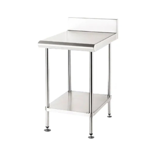 Simply Stainless SS31.WD.450 - Stainless Steel Infill Bench