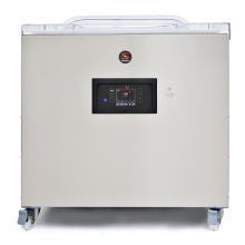 Sammic SU-810GP CC - Sensor Vacuum Packing Machine