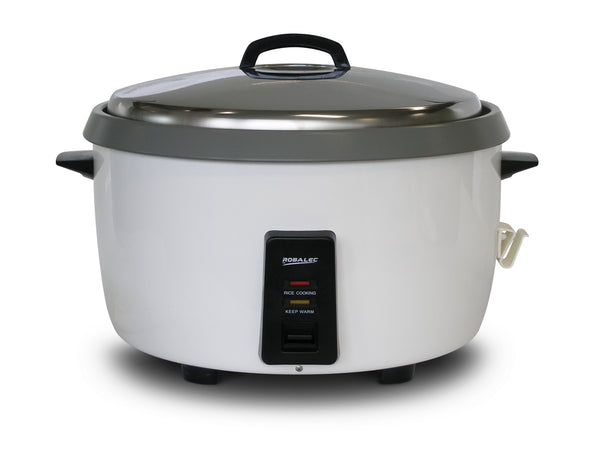 Robalec SW10000 - Rice Cooker