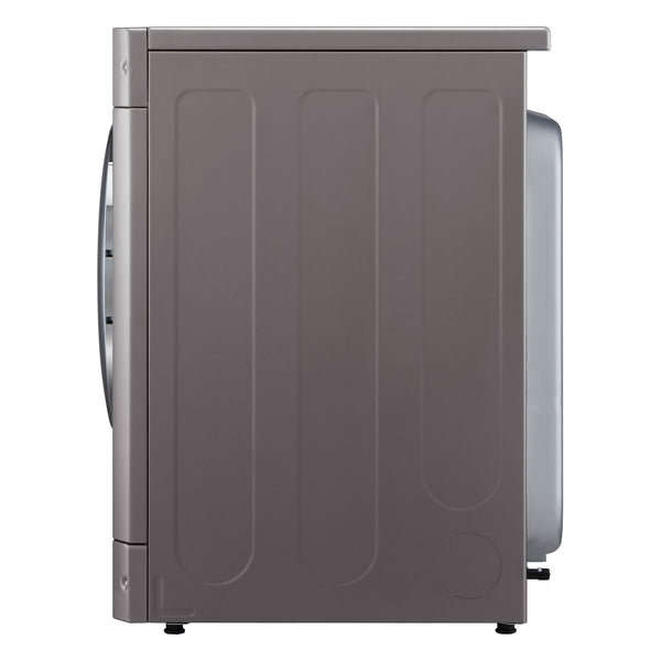 LG Commercial CDT29MUQES - 15kg Stacked Electric Dryer
