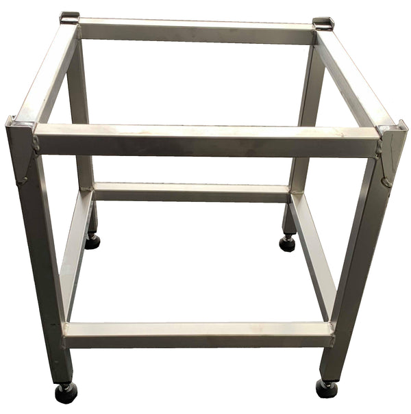 Carlyle BT803-Stand - Bread Slicer Stand