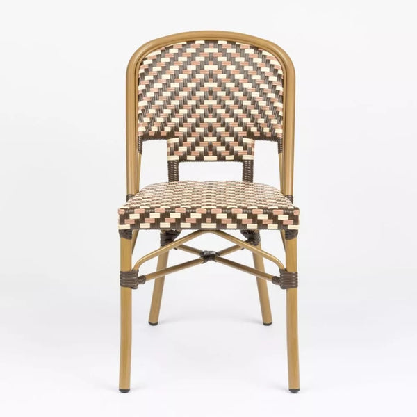 Soleil Parisian Bistrot Chair