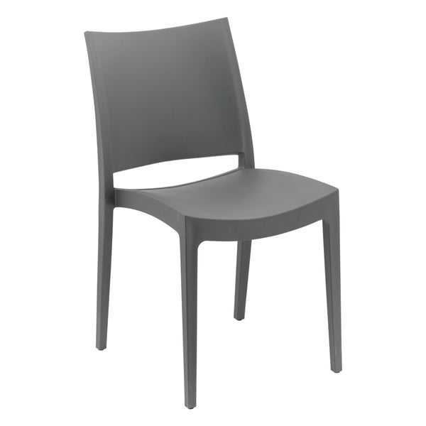 Café Solutions Specta Chair