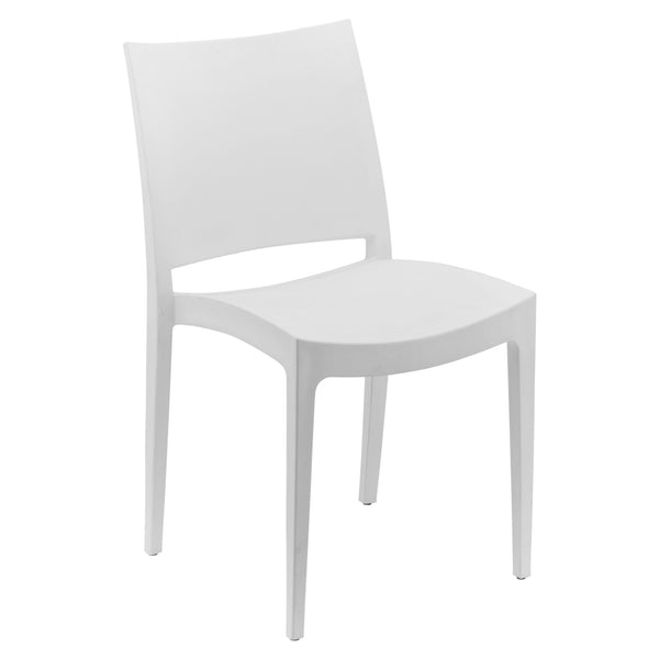 Café Solutions Specta Chair