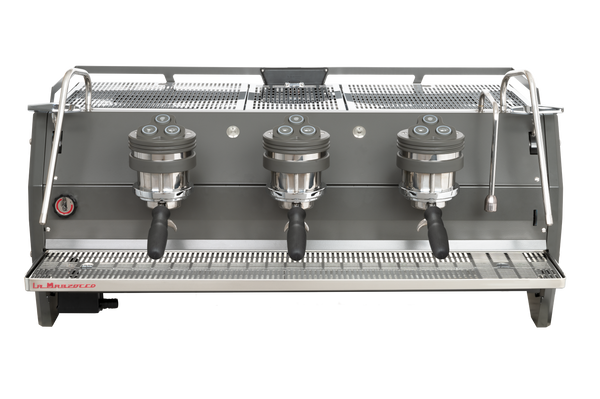 La Marzocco Strada - 3 Group Coffee Machine