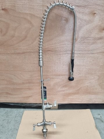 3monkeez T-3M53058 Tapware