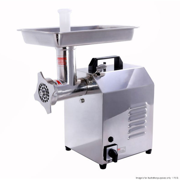 Matador TC12 - Meat Mincer