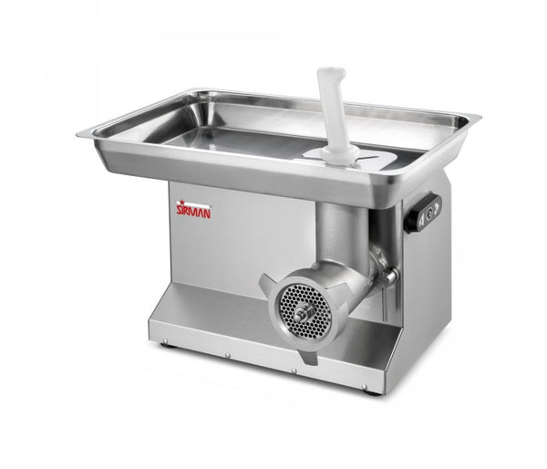 Sirman TC 32 Colorado 3PH - Mincer