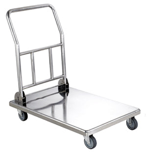 ICE TRS0609 - Platform Trolley