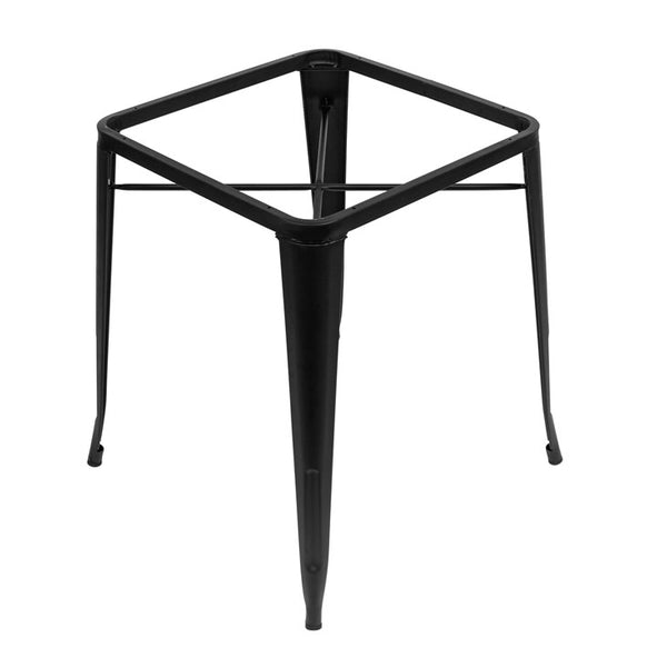 Café Solutions Large Tolix Table Base