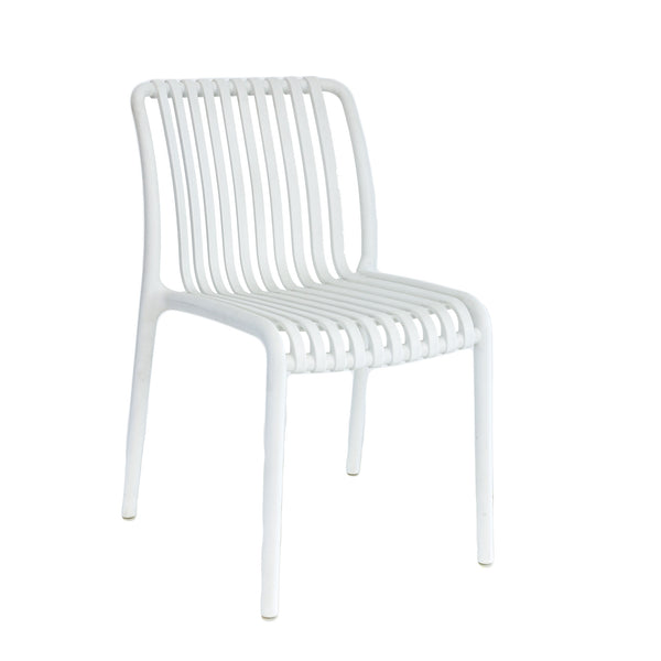 Café Solutions Tuscan Chair