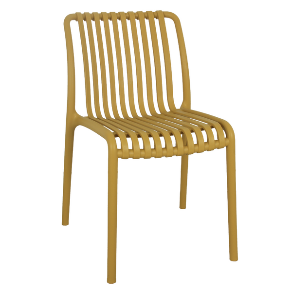 Café Solutions Tuscan Chair