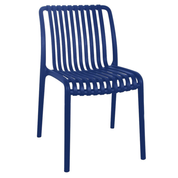 Café Solutions Tuscan Chair
