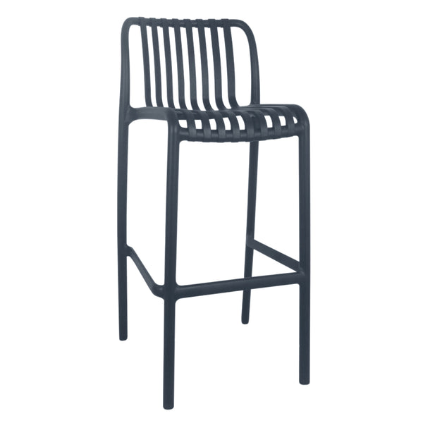 Café Solutions Tall Tuscan Stool