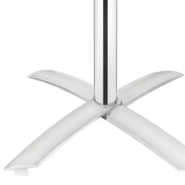 Bolero U424 - Ash Flip Table 600mm