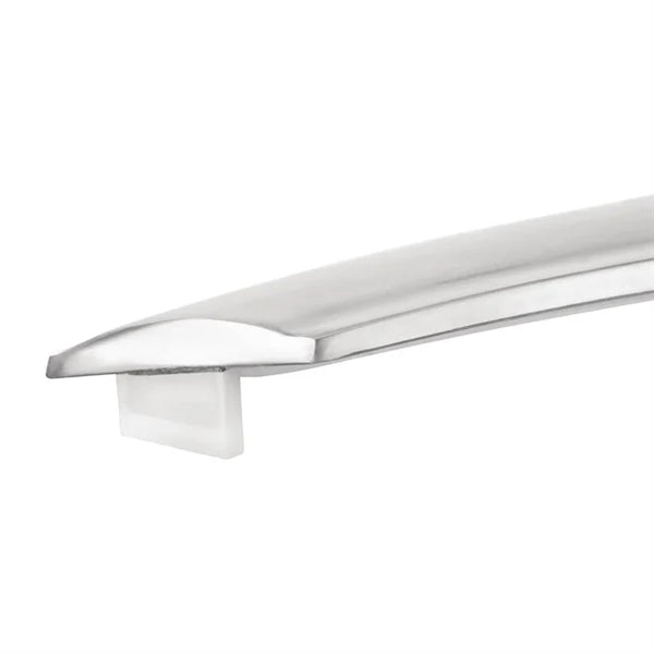 Bolero U424 - Ash Flip Table 600mm