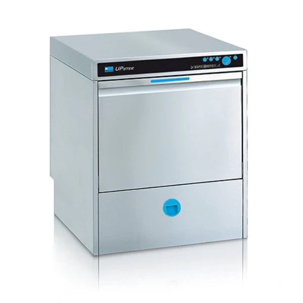 Meiko UPster U 500 G M2 - Undercounter Glasswasher