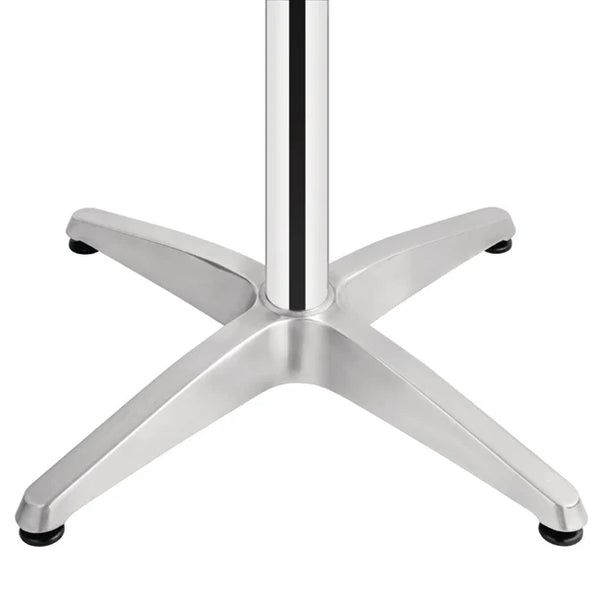 Bolero U502 - Poseur Table 600mm