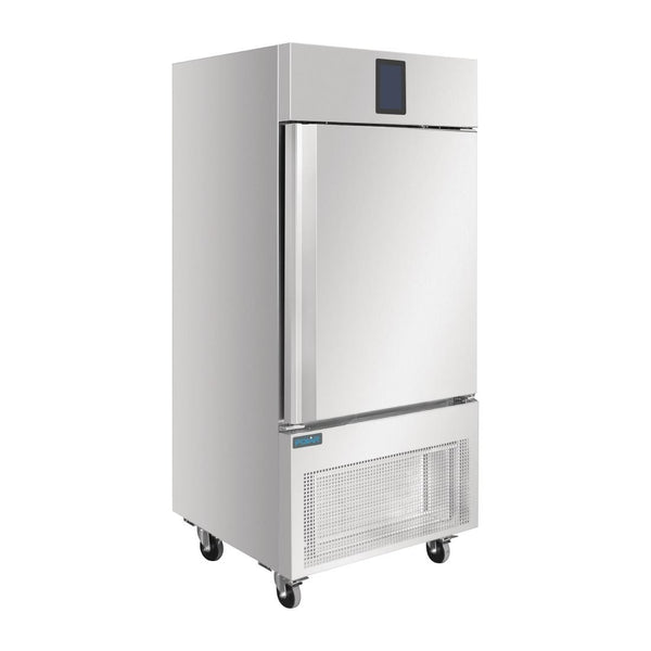 Polar UA016-A - Blast Chiller