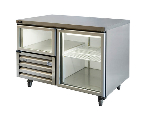 Anvil UBG1200(H) - Undercounter Fridge