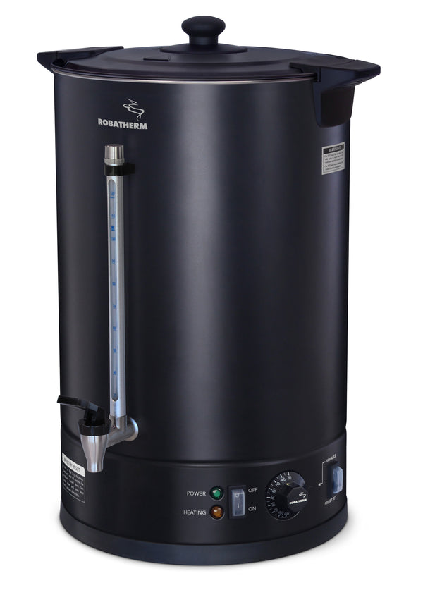 Robatherm UDB20VP - Hot Water Urn