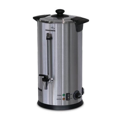 Robatherm UDS10VP Hot Water Urn