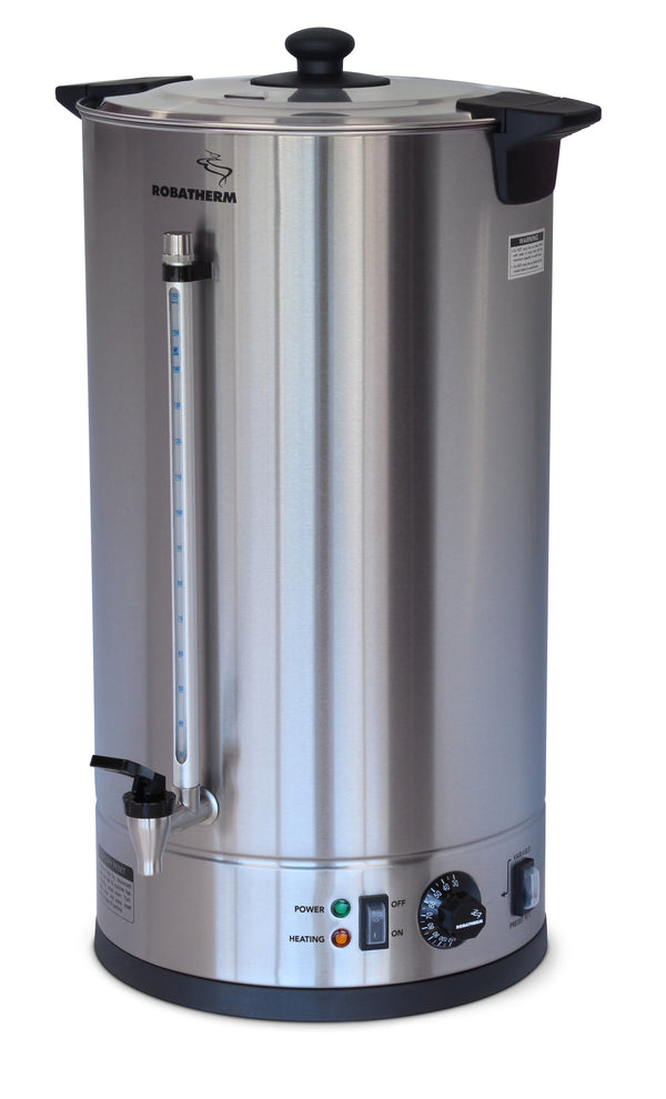 Robatherm UDS30VP - Hot Water Urn