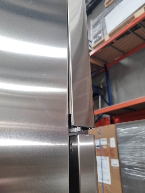 Skope RF7.UPR.1.SD Single Door Upright Fridge