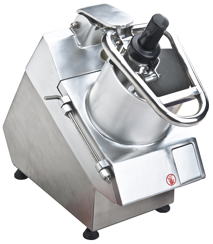 Royston V-C750 - Vegetable Cutter