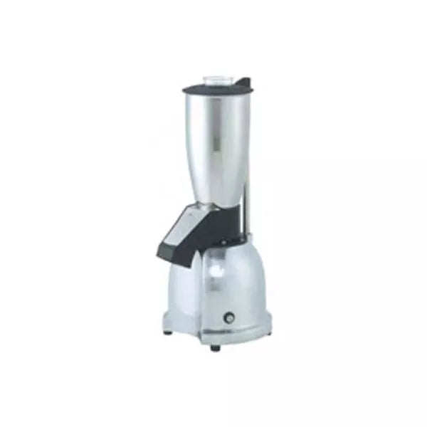 Ceado V90 - Ice Crusher