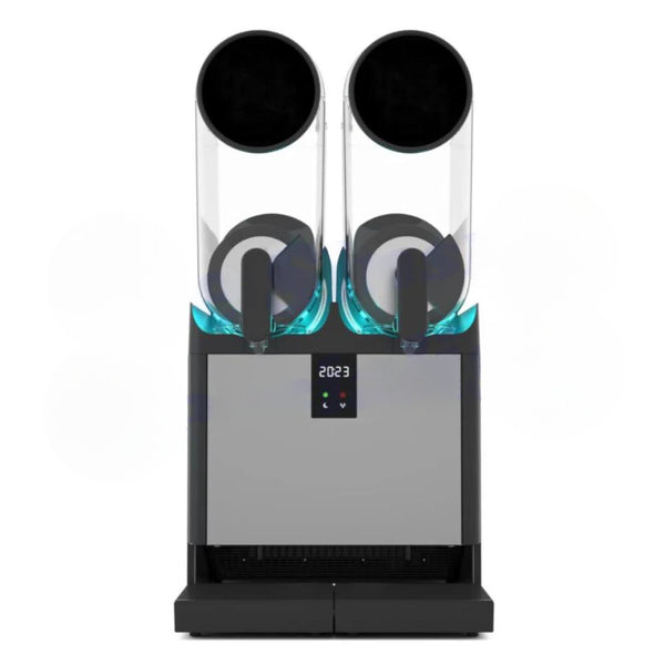 V Air SMART+2 - Slushie Machine
