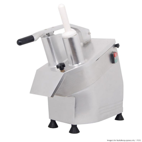 Yasaki VC55MF - Vegetable Cutter