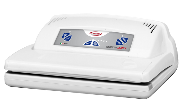Orved VMB0001 - Vacuum Sealer