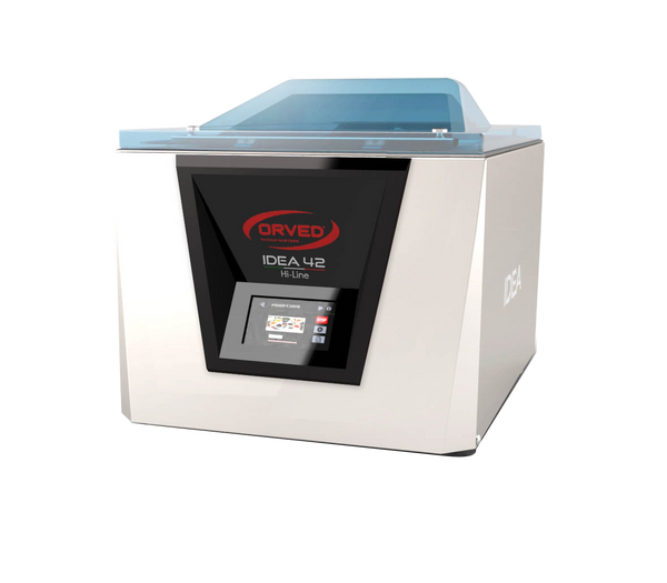 Orved High Line 42 - Vacuum Sealer