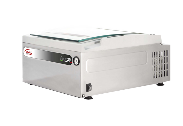 Orved Evox 30 - Vacuum Sealer