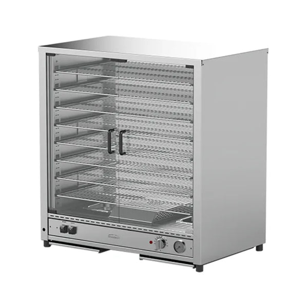 Woodson W.PIP200F - Pie Warmer