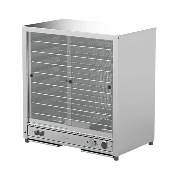 Woodson W.PIP200N - Pie Warmer