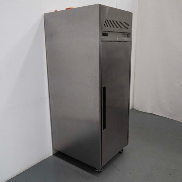 Williams LGF1-000 Upright Freezer