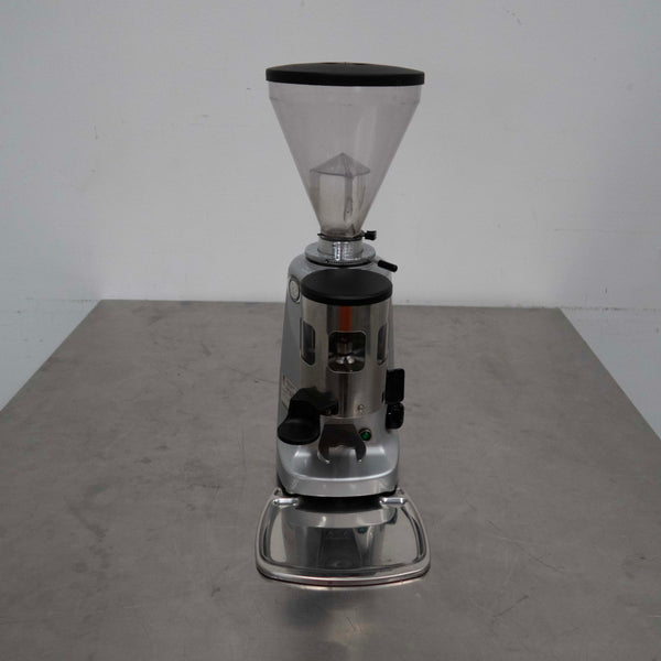 Mazzer Super Jolly Aut Coffee Grinder