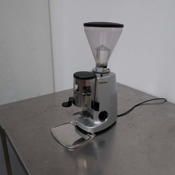 Mazzer Super Jolly Aut Coffee Grinder