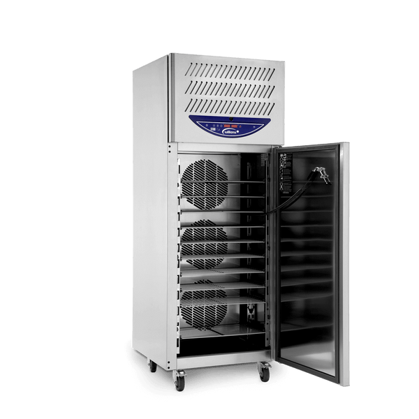 Williams WBCF50 - Blast Chiller/Freezer