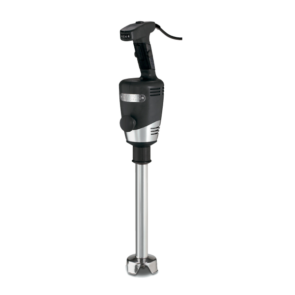 Waring Big Stik WSB50CE - Stick Blender