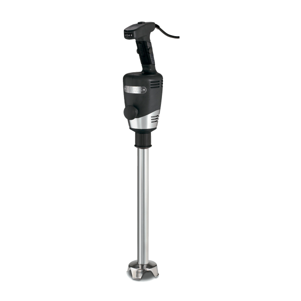 Waring Big Stik WSB60CE - Stick Blender