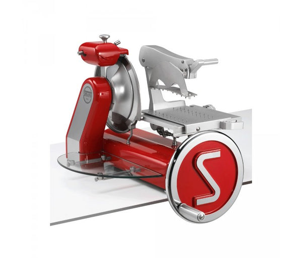 Sirman Aniversario 300 - Meat Slicer