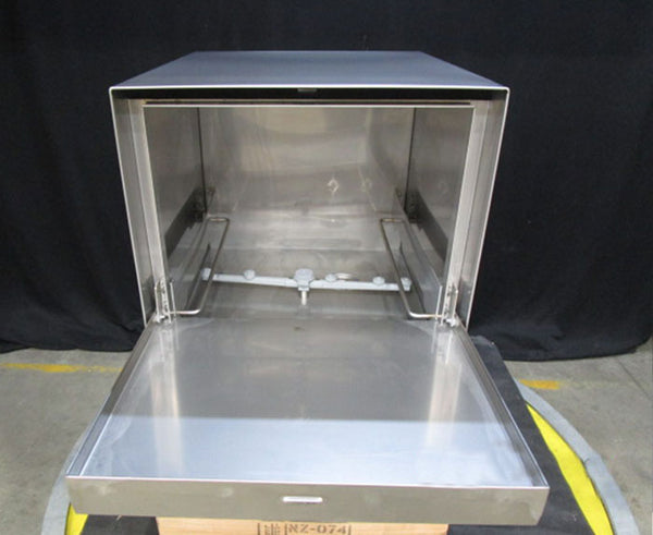 Washtech GE Glasswasher