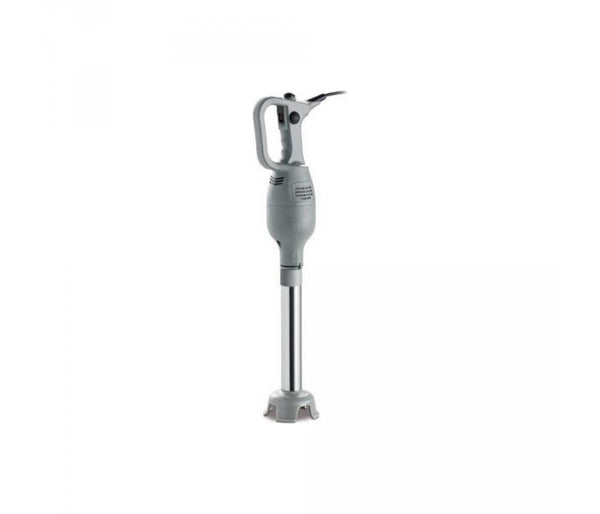 Sirman CICLONE 36 VT - Stick Blender