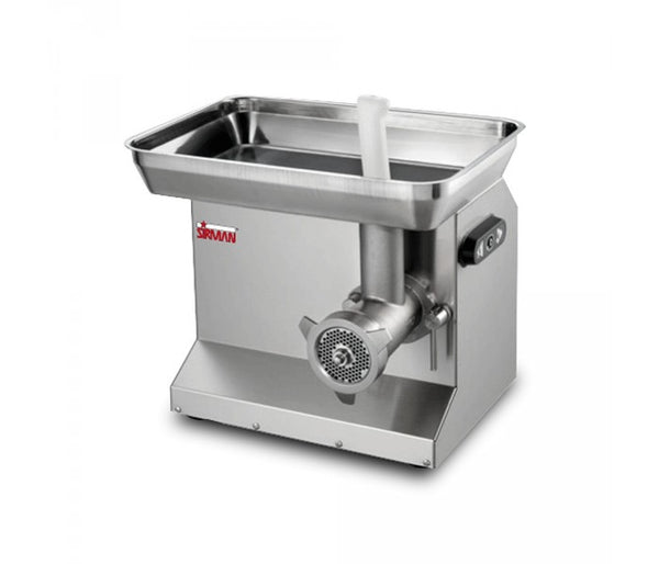 Sirman TC 22 Colorado - Mincer