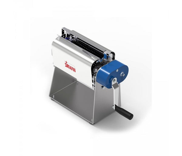 Sirman DRAKE MAN - Manual Meat Tenderiser