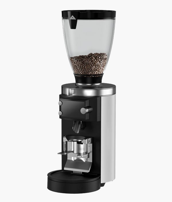 Brewtech 2 Group La Marzocco GB5 S Package