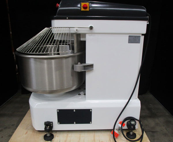 Paramount SM2-80TW Spiral Mixer